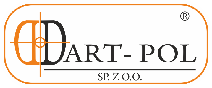 logo-dart-pol